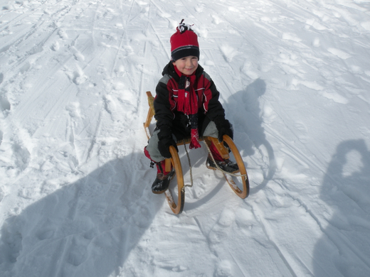 DSCN8351.JPG