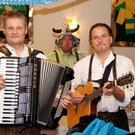 40_JPG-1350860121