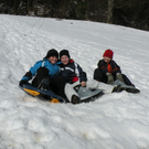 DSCN8357.JPG