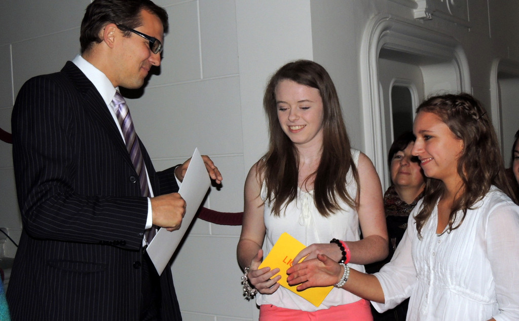 DSCN5242_JPG-1350860860