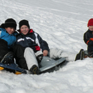 DSCN8358.JPG