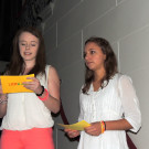 DSCN5243_JPG-1350860864