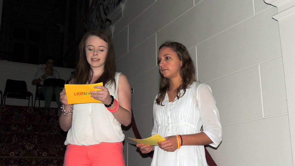 DSCN5243_JPG-1350860864