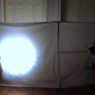 DSCN5245_JPG-1350860868