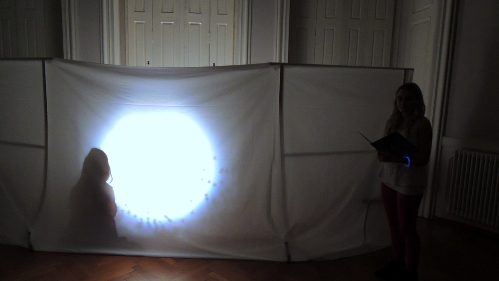 DSCN5245_JPG-1350860868