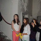 DSCN5239_JPG-1350860850