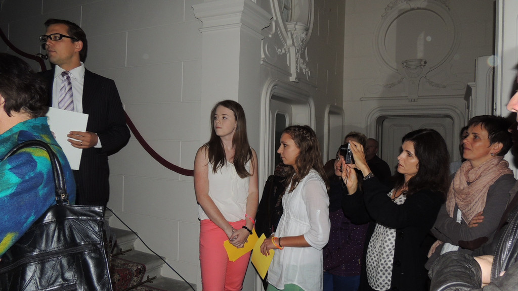 DSCN5239_JPG-1350860850