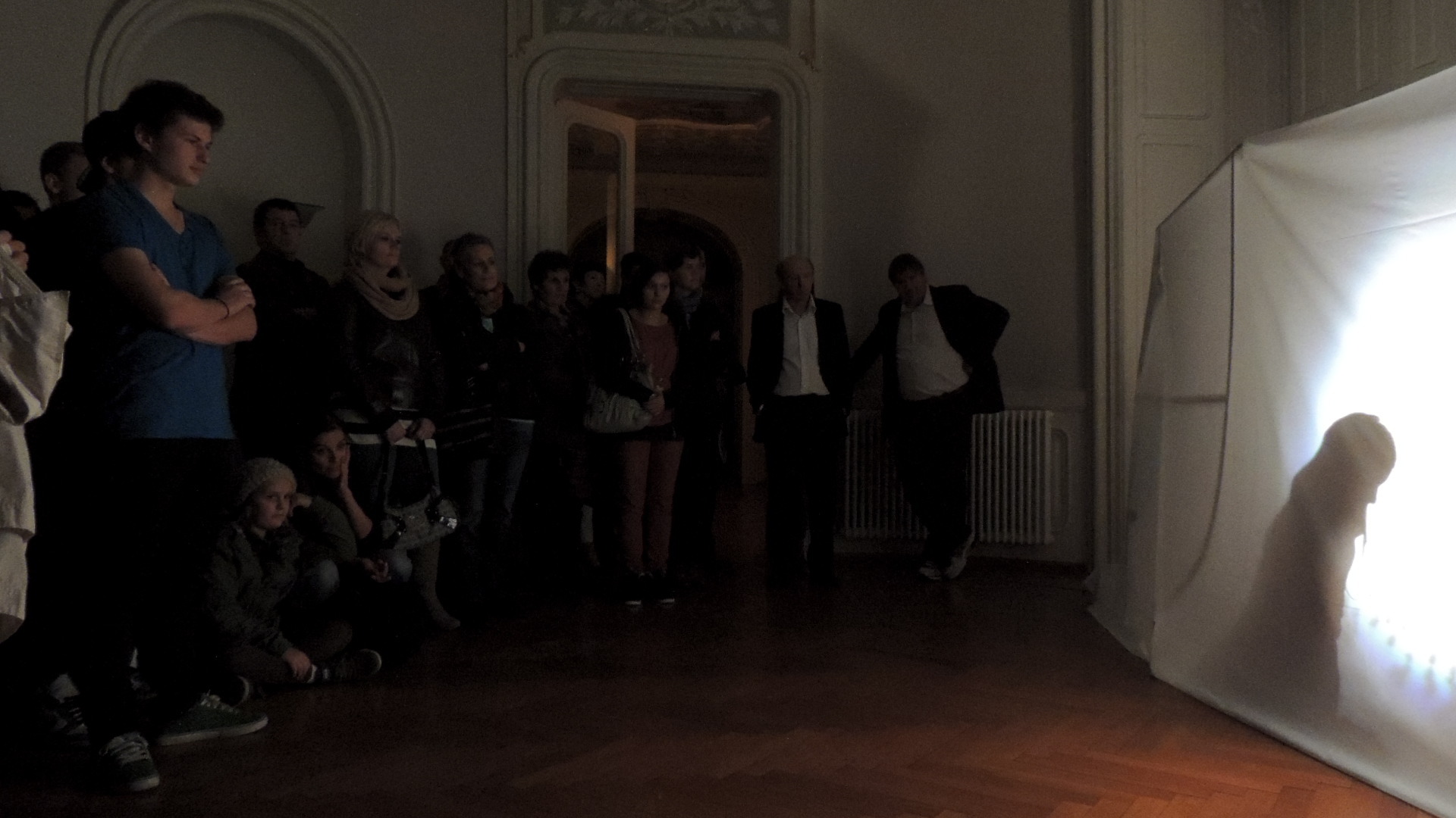 DSCN5251_JPG-1350860875