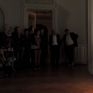 DSCN5251_JPG-1350860875