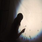 DSCN5252_JPG-1350860879