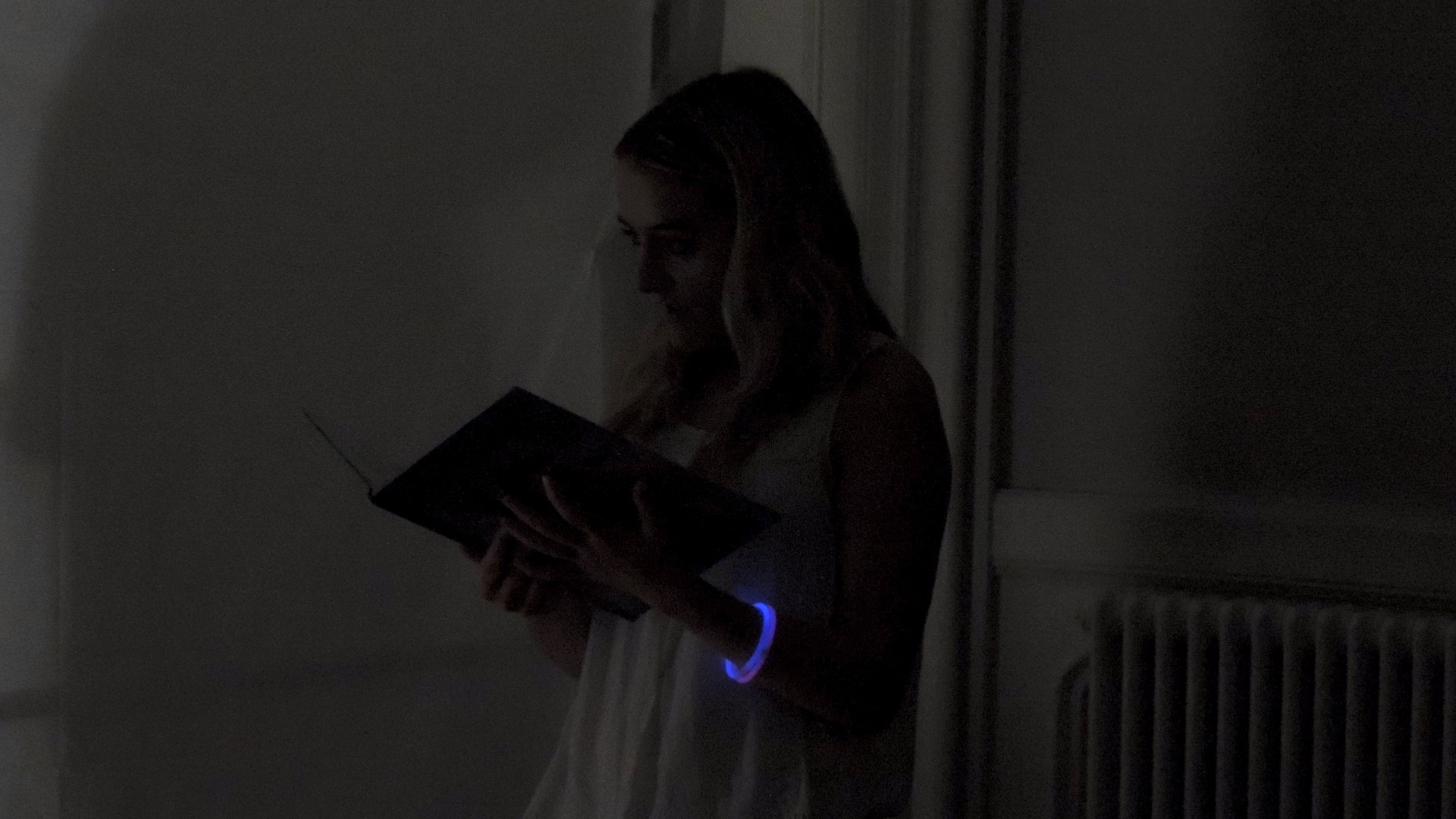 DSCN5255_JPG-1350860887