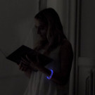 DSCN5255_JPG-1350860887