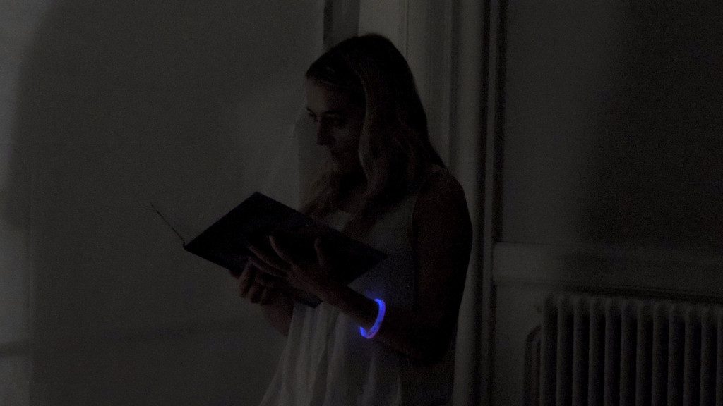 DSCN5255_JPG-1350860887