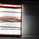 DSCN5256_JPG-1350860891