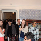 DSCN5264_JPG-1350860898