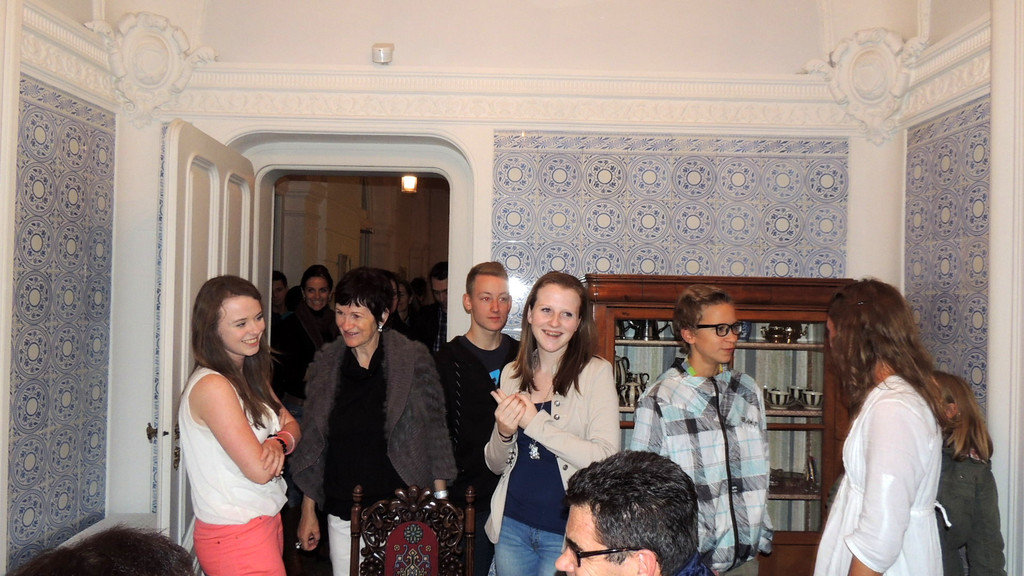 DSCN5264_JPG-1350860898