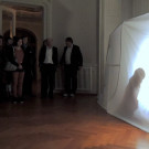 DSCN5250_JPG-1350860872