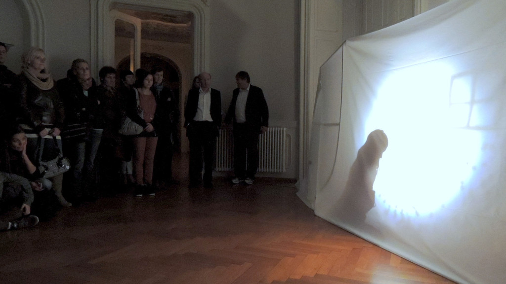 DSCN5250_JPG-1350860872