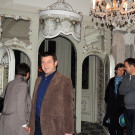 DSCN5265_JPG-1350860902