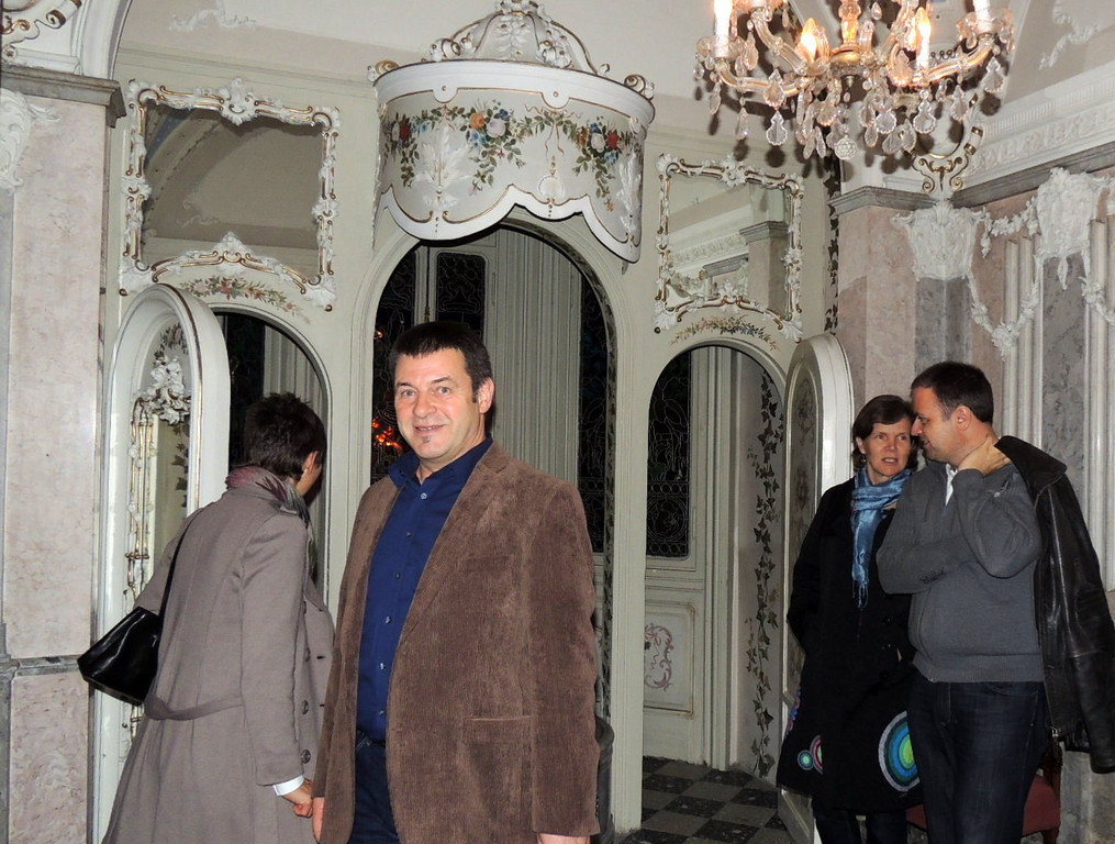 DSCN5265_JPG-1350860902