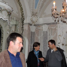 DSCN5266_JPG-1350860906