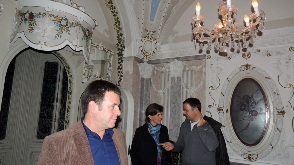 DSCN5266_JPG-1350860906