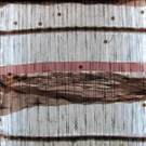 IMG_0248_JPG-1350860955