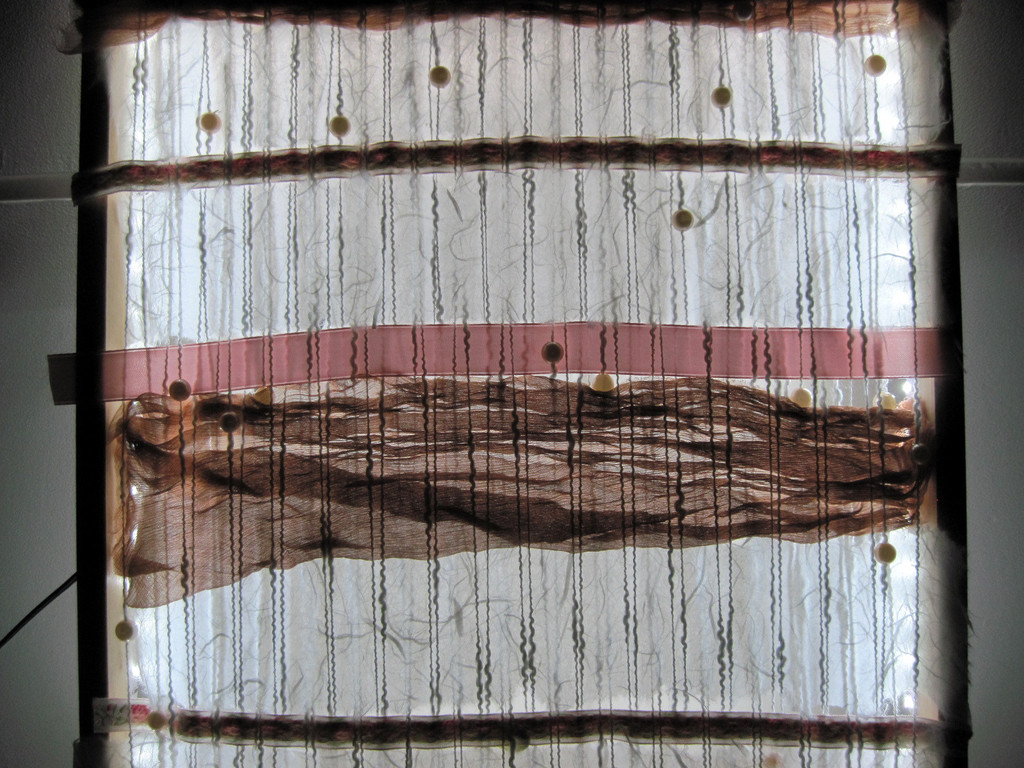 IMG_0248_JPG-1350860955