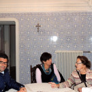 DSCN5268_JPG-1350860910