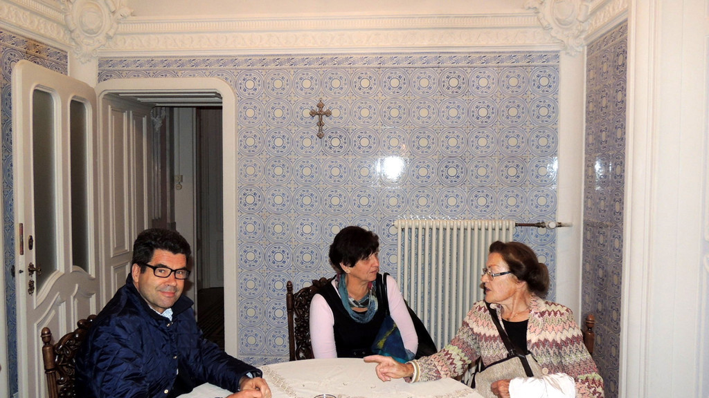 DSCN5268_JPG-1350860910