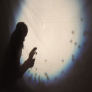 DSCN5253_JPG-1350860883