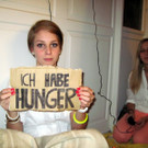 IMG_0237_JPG-1350860916