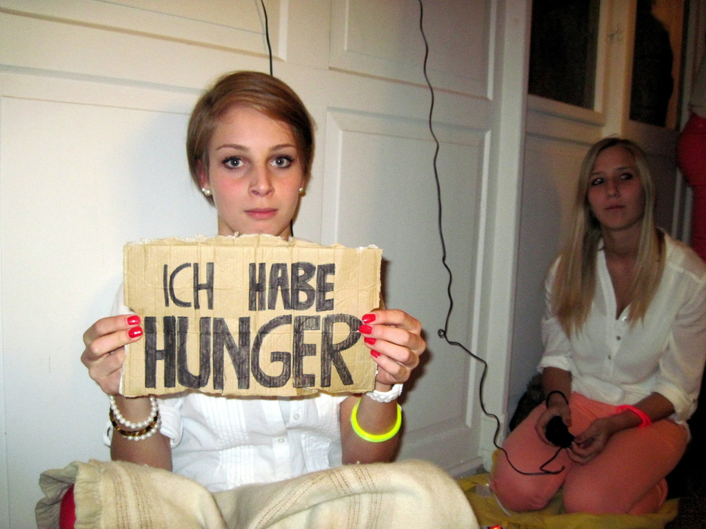 IMG_0237_JPG-1350860916