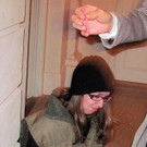 IMG_0238_JPG-1350860919