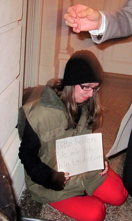 IMG_0238_JPG-1350860919