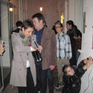 IMG_0242_JPG-1350860924