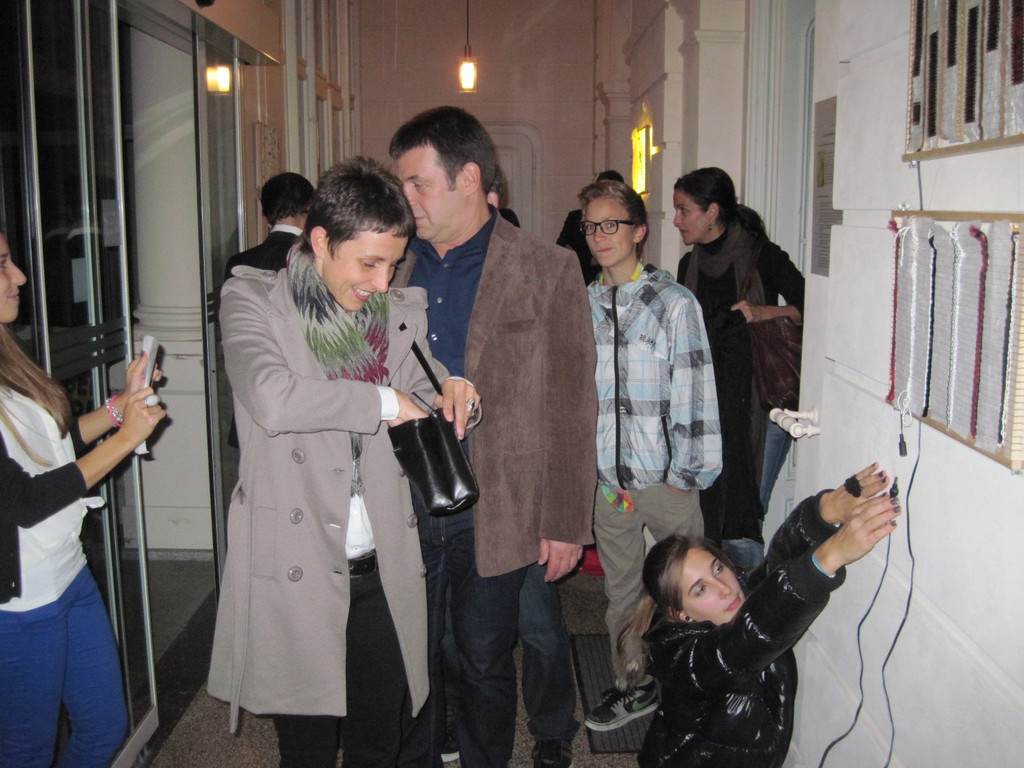 IMG_0242_JPG-1350860924