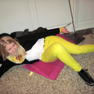 IMG_0243_JPG-1350860930