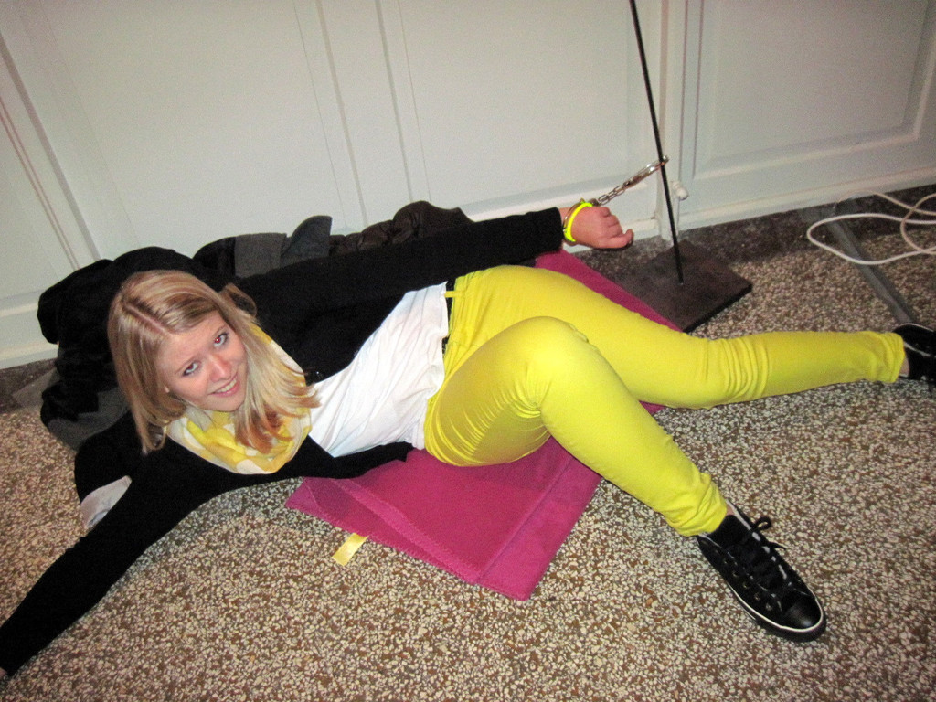 IMG_0243_JPG-1350860930