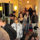 IMG_0244_JPG-1350860935