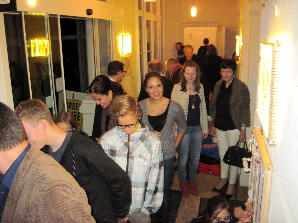 IMG_0244_JPG-1350860935