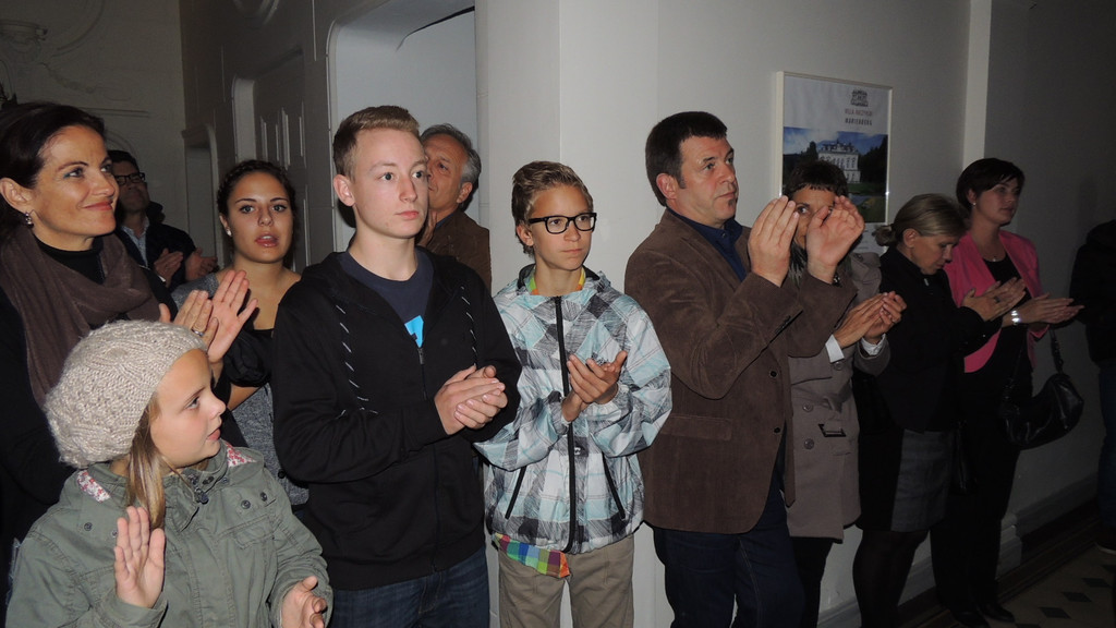 DSCN5240_JPG-1350860857