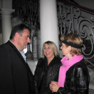 IMG_0245_JPG-1350860940