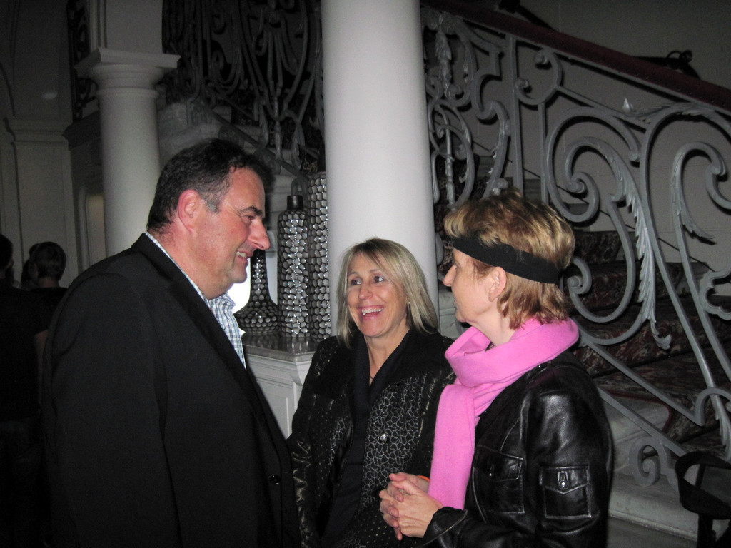 IMG_0245_JPG-1350860940