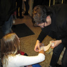 IMG_0246_JPG-1350860944