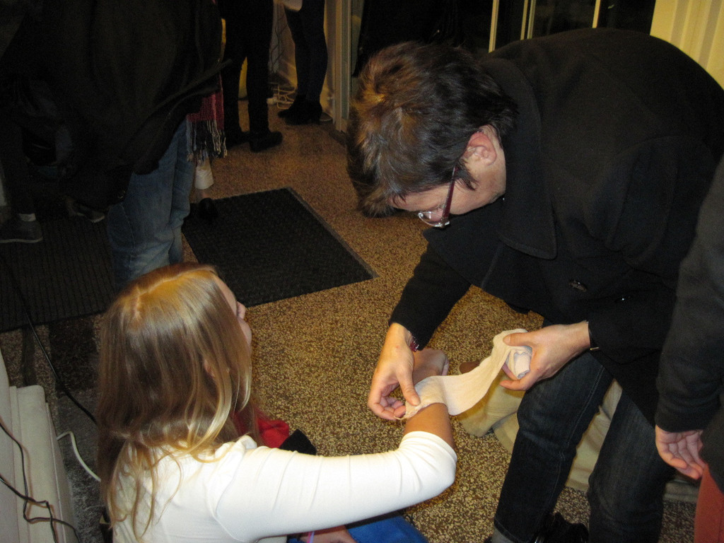 IMG_0246_JPG-1350860944