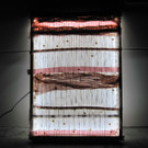 IMG_0247_JPG-1350860949