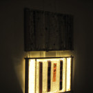 IMG_0249_JPG-1350860958