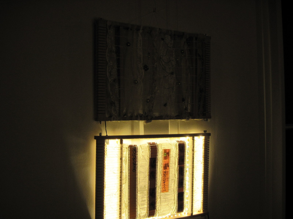 IMG_0249_JPG-1350860958