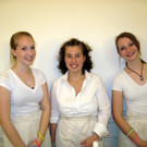 IMG_0257_JPG-1350861012